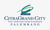 Citra Grand City