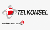 Telkomsel