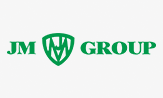 JM Group