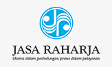 Jasa Raharja
