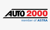 Auto 2000